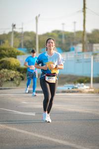 BIB: 8810
                            <button type="button" onclick="openModal(3199490)" class="btn btn-primary btn-sm float-right btn-popup" data-toggle="modal" data-target=".modal-high-quality">
                        <i class="fas fa-shopping-cart"></i> Add to Cart
                    </button>
                                            <button type="button" onclick="isThisMe(3199490, true)" class="btn btn-success btn-sm float-right btn-popup btn-isme hidden" data-toggle="tooltip" data-placement="bottom" title="นี่คือรูปของคุณใช่ไหม คลิกที่นี่เพื่อเอาเข้าอัลบั้ม">
                        <i class="fas fa-plus"></i> Add to album
                    </button>
                    <button type="button" onclick="isThisMe(3199490, false)" class="btn btn-warning btn-sm float-right btn-popup btn-isnotme hidden">
                        <i class="fas fa-ban"></i> Remove from album
                    </button>